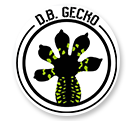 DB GECKO