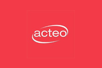 acteo