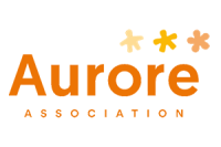 aurore