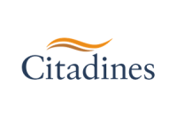 citadines