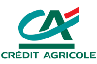 crédit agricole
