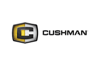 cusgman