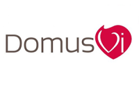 domus