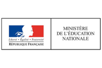 ducation nationnale