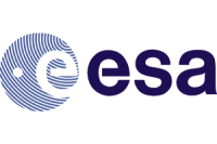 eesa