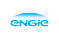 engie