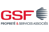 gsf