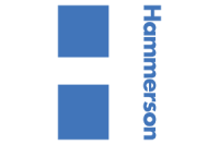 hammerson