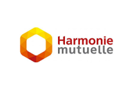 harmonie mutuelle