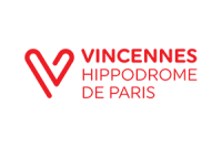 hippodrome vincennes
