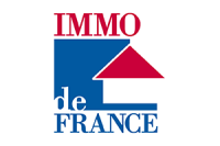 immo de france