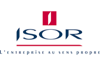 isor