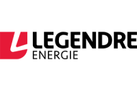 legendre