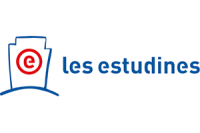 les estudines