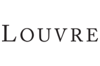 louvre