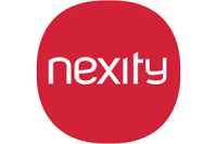 nexity