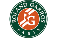 roland garros
