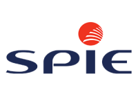 spie