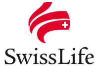 swisslife