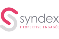 syndex