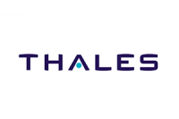 thales