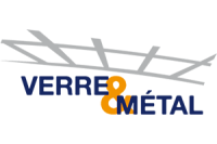 verre & métal