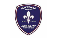 wakefield