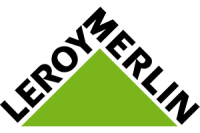 leroy merlin