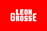 leon grosse